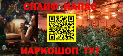 ГАЛЛЮЦИНОГЕННЫЕ ГРИБЫ Кунгур