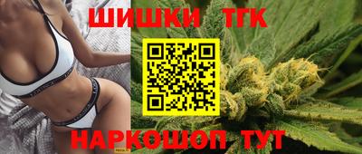мет Кумертау